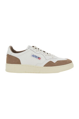 sneakers-en-daim-blanc-pour-homme
