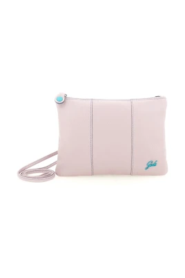 Pochette Beyonce S