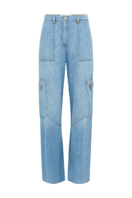 cargo-jeans-with-jewel-detail