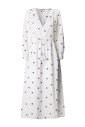 geborduurde-midi-jurk-met-v-hals
