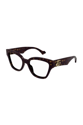 stylish-eyewear-for-fashion-enthusiasts