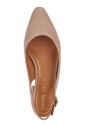escarpins-beige-pour-femmes