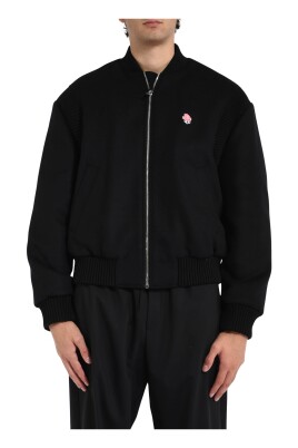 wool-zip-through-jacket