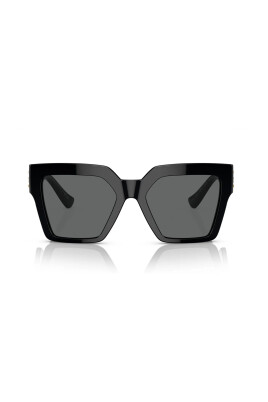 butterfly-style-sunglasses-in-black