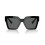 lunettes-de-soleil-style-papillon-en-noir