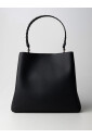 sac-a-main-noir-avec-fermeture-automatique
