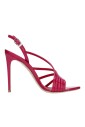 sandales-fuchsia