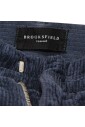 fluwelen-broek-nachtblauw-model-205a-c249