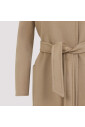 luxurious-brown-cashmere-coat
