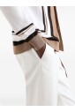 beige-sweater-shirt-collar-long-sleeves