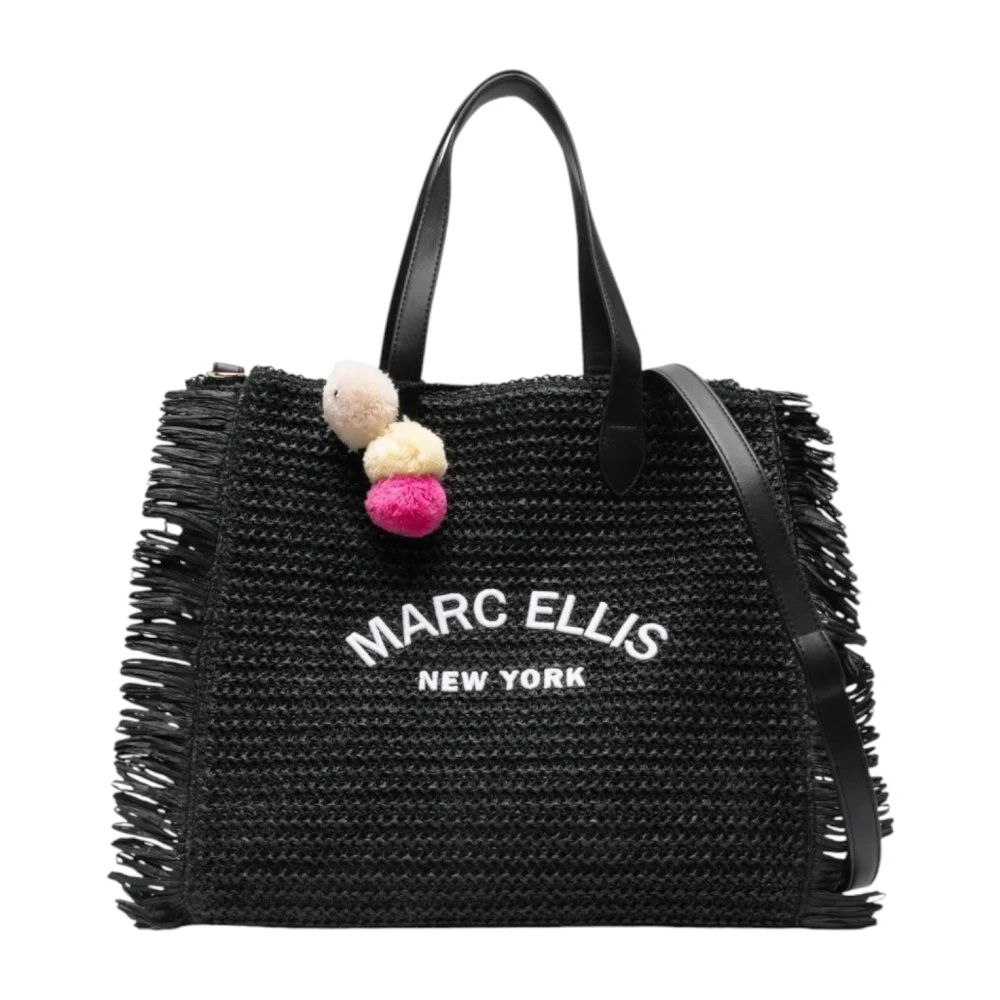 Bags > Tote Bags - - Marc Ellis - Modalova