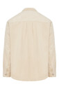 veste-chemise-en-velours-cotele-en-coton-avec-poches