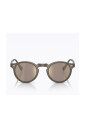 gregory-peck-sunglasses-photochromatic-style