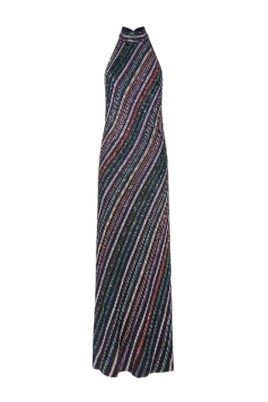 collection-de-robes-elegantes