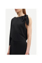 robe-longue-asymetrique-avec-jupe-portefeuille