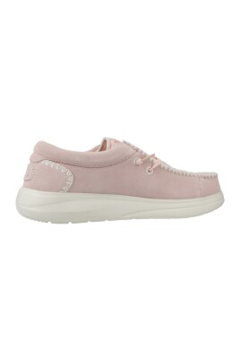 chaussures-a-lacets-en-daim-crochete