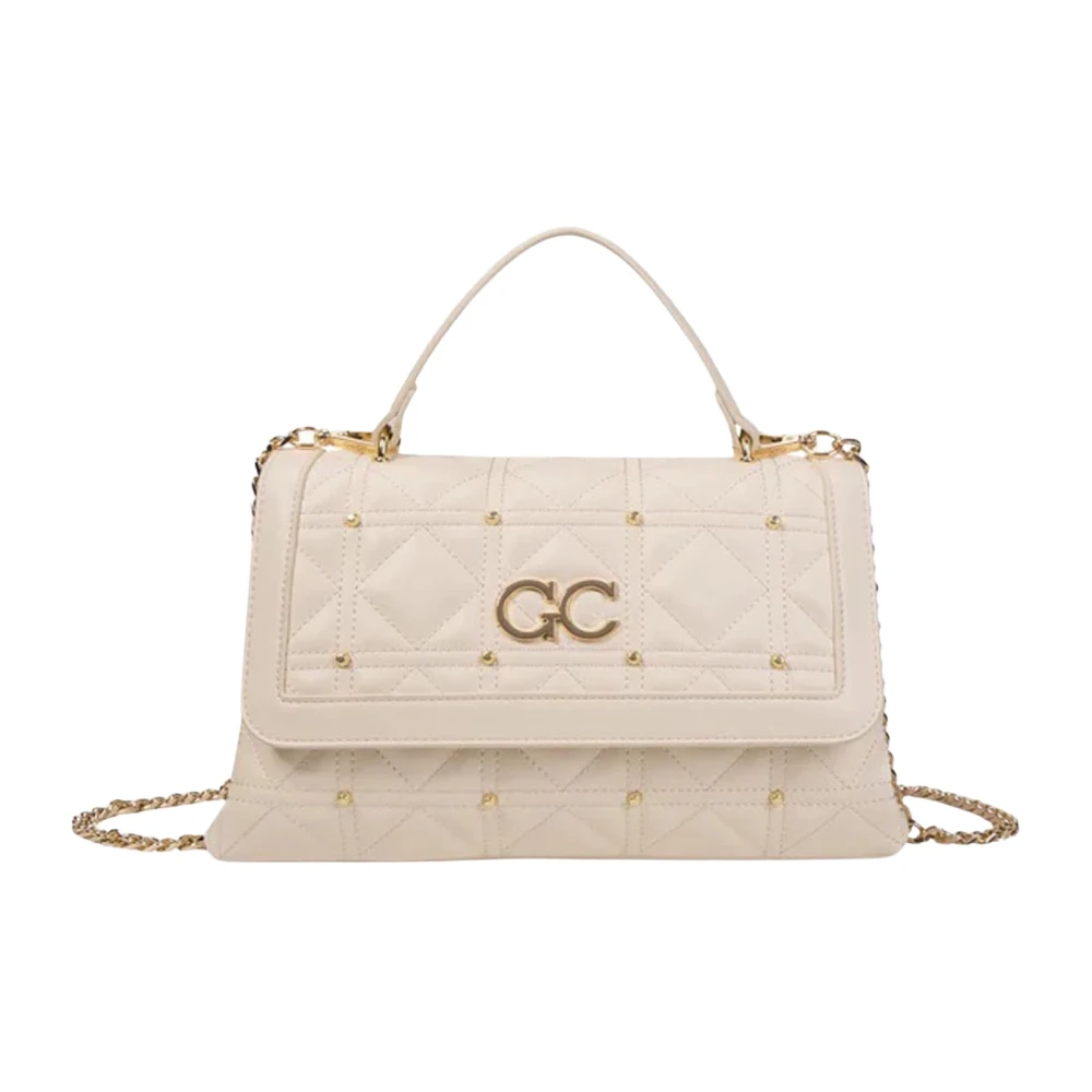 Bags > Handbags - - Gio Cellini - Modalova
