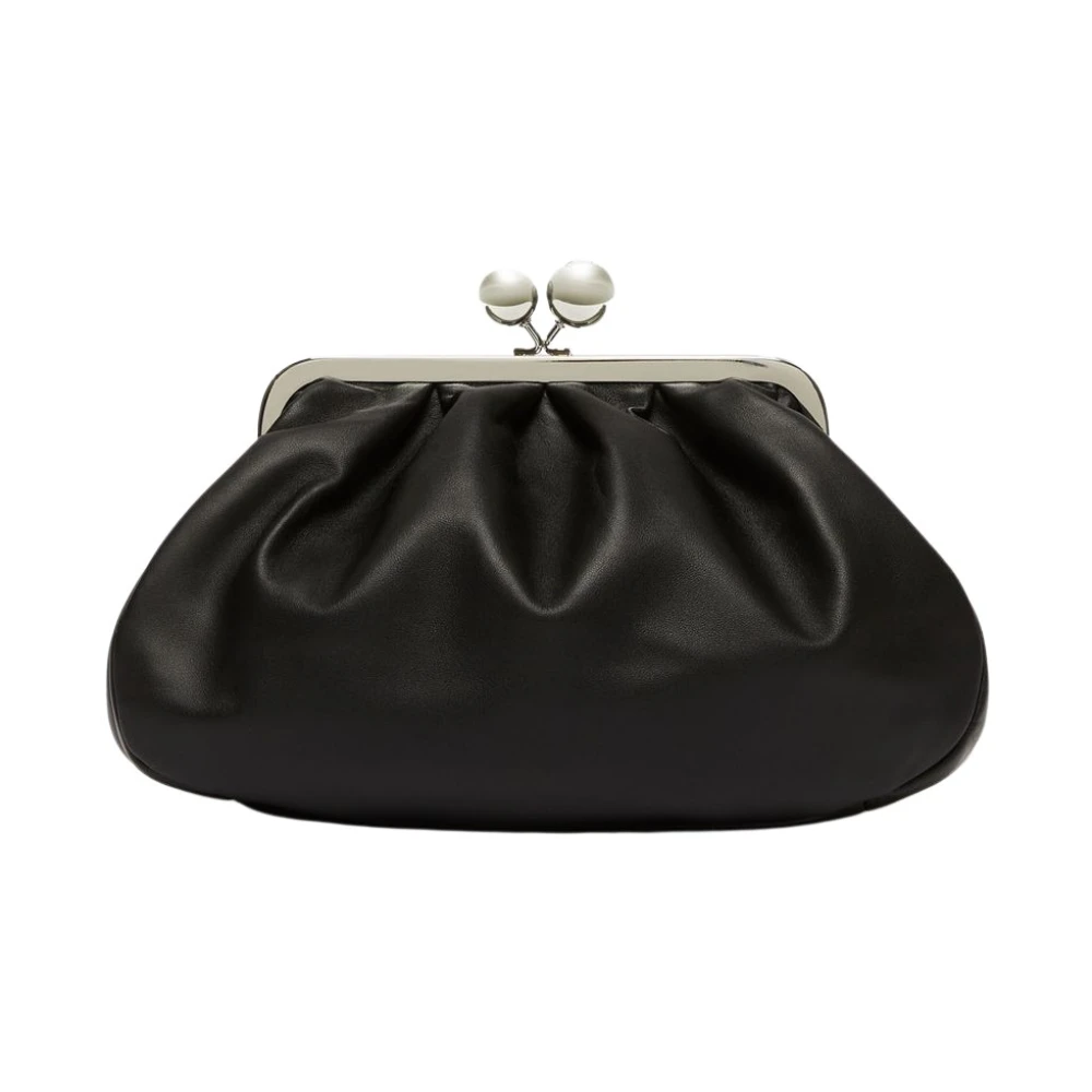 Bags > Clutches - - Weekend Max Mara - Modalova