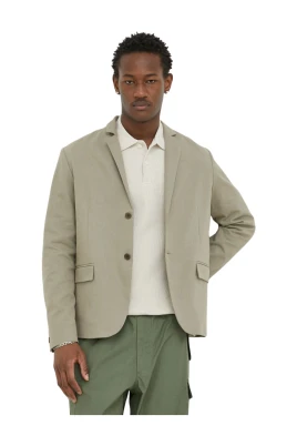 Nork Blazer