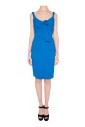 robe-courte
