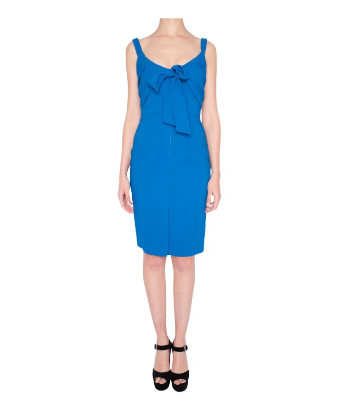 robe-courte