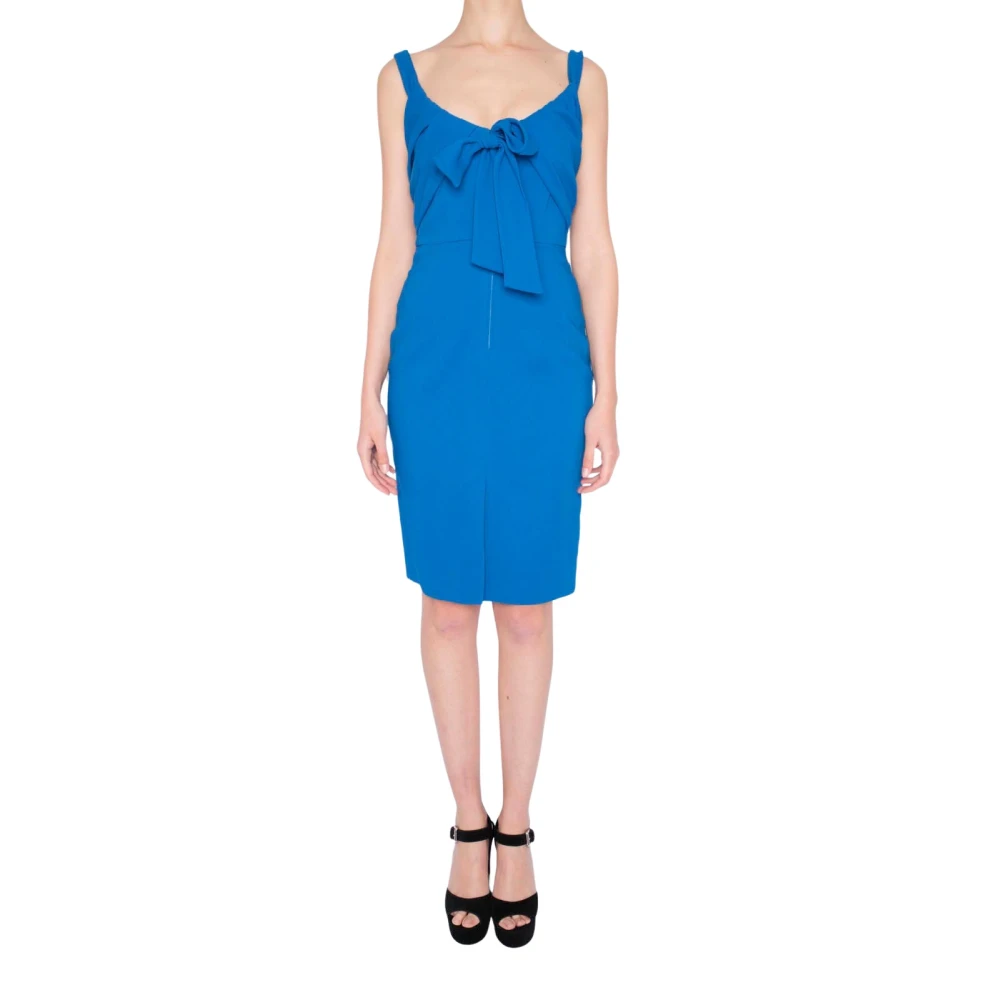 Dresses > Day Dresses > Short Dresses - - Dsquared2 - Modalova