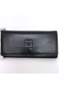 pre-owned-leather-wallets