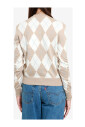 pull-a-col-rond-motif-losanges