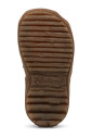 sandales-semi-fermees-en-cuir-see