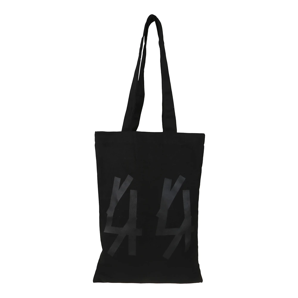 Bags > Tote Bags - - 44 Label Group - Modalova