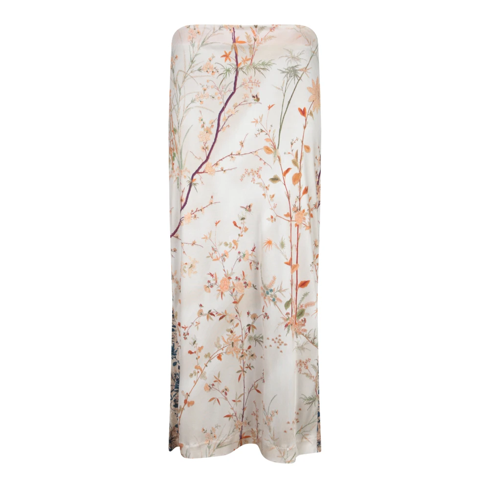 Skirts > Maxi Skirts - - Pierre-Louis Mascia - Modalova