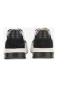 baskets-en-cuir-avec-empiecements-en-daim