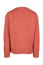 maglia