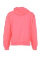 heren-hoodie