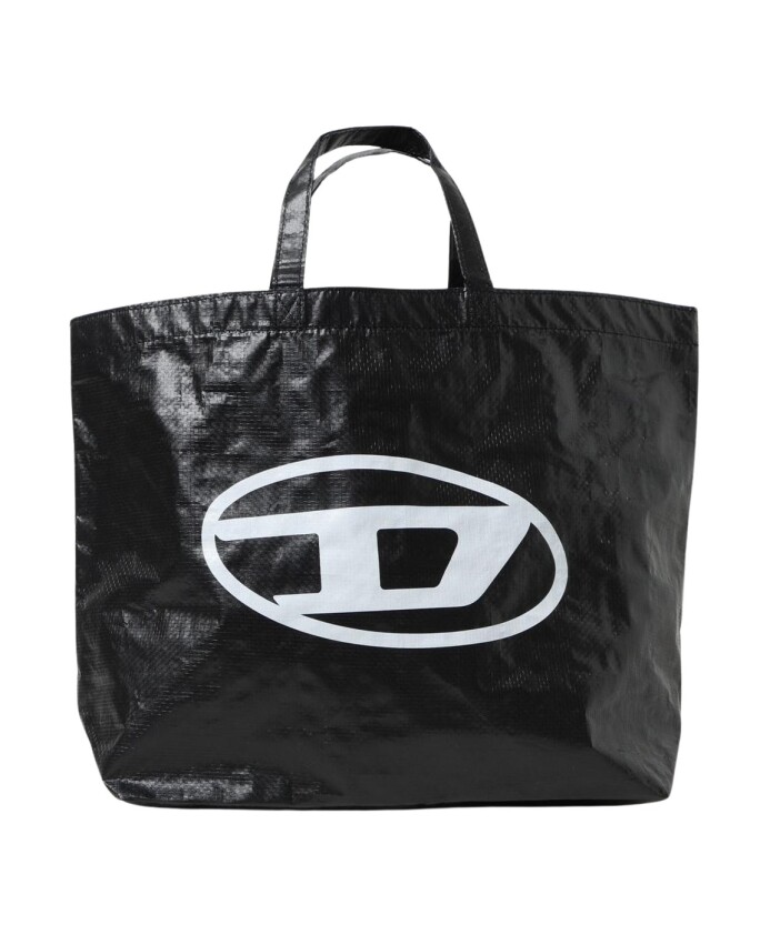 kinderen-zwarte-tote-tas