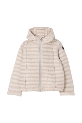 hooded-puffer-jacket