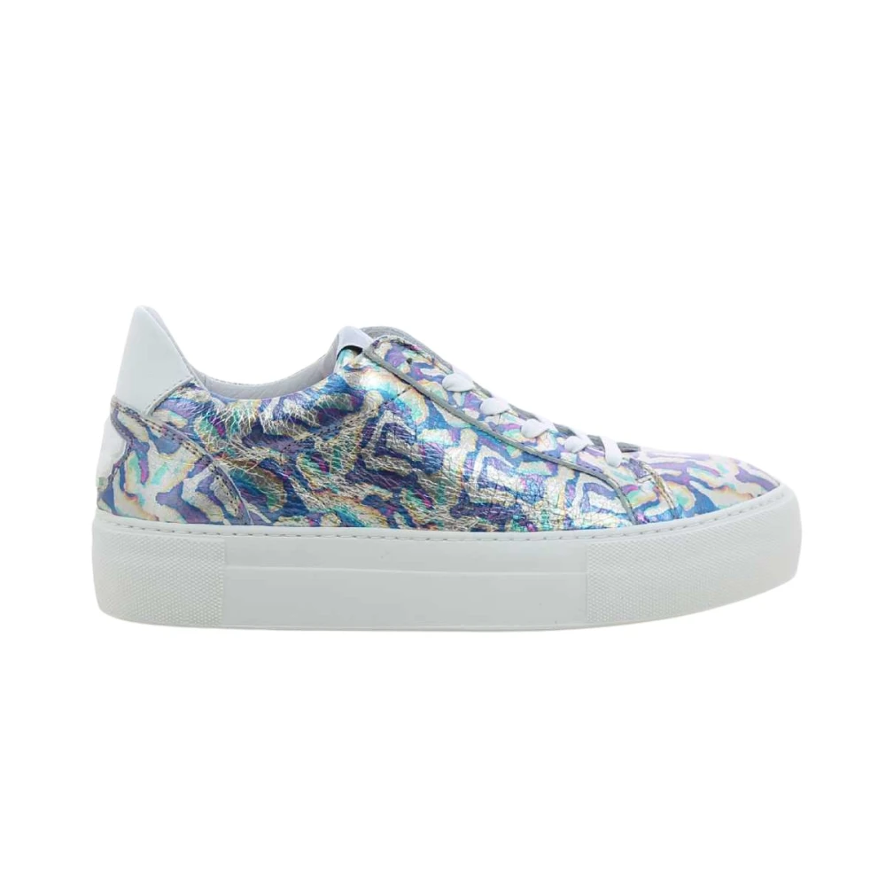 Shoes > Sneakers - - Floris van Bommel - Modalova