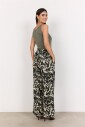 groene-perla-2-broek-met-dierenprint