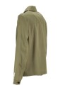 veste-tencel-coton-lin-shacket