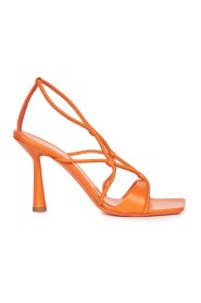 High Heel Sandals