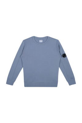 flint-stone-sweatshirt
