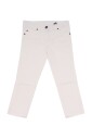 kids-white-jeans-trouser-model-446210