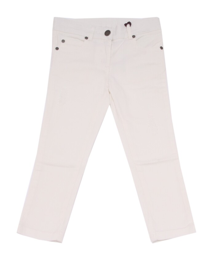 kids-white-jeans-trouser-model-446210