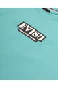 totem-daicock-printed-t-shirt-i-turkos