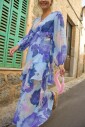 robe-maxi-florale-avec-decoupe-a-la-taille