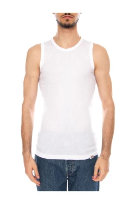 Amsterdam Vest (3 Pack)