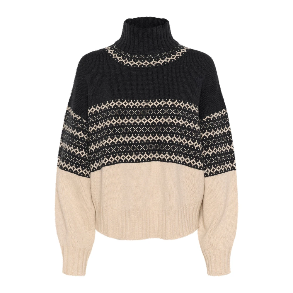 Knitwear > Turtlenecks - - Part Two - Modalova