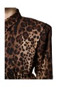 veste-boutonnee-en-soie-imprime-leopard