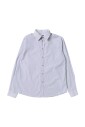 chemise-classique-a-rayures-en-coton