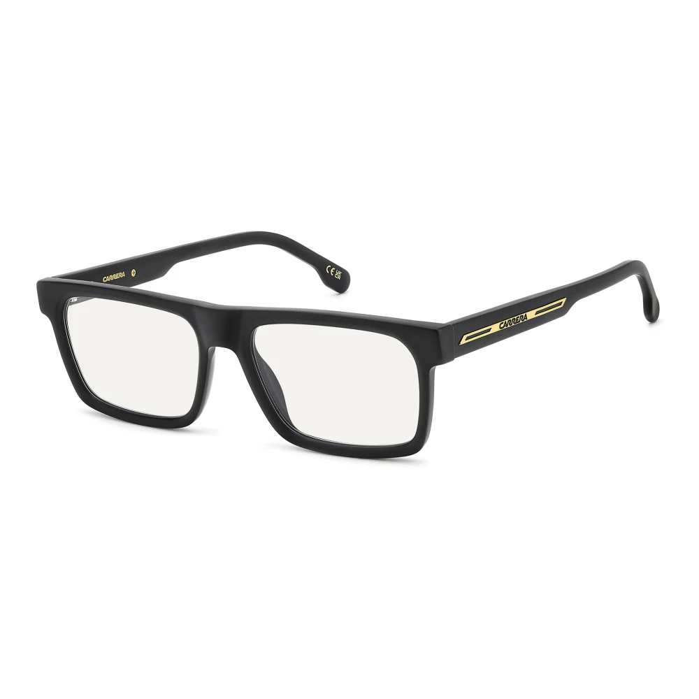 Accessories > Glasses - - Carrera - Modalova